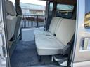 NISSAN CLIPPER RIO