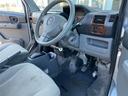 NISSAN CLIPPER RIO