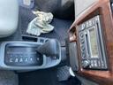 NISSAN CLIPPER RIO