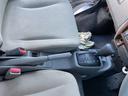 NISSAN CLIPPER RIO