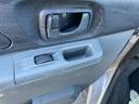 NISSAN CLIPPER RIO