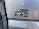NISSAN CLIPPER RIO