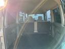 NISSAN CLIPPER RIO