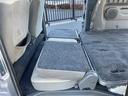 NISSAN CLIPPER RIO