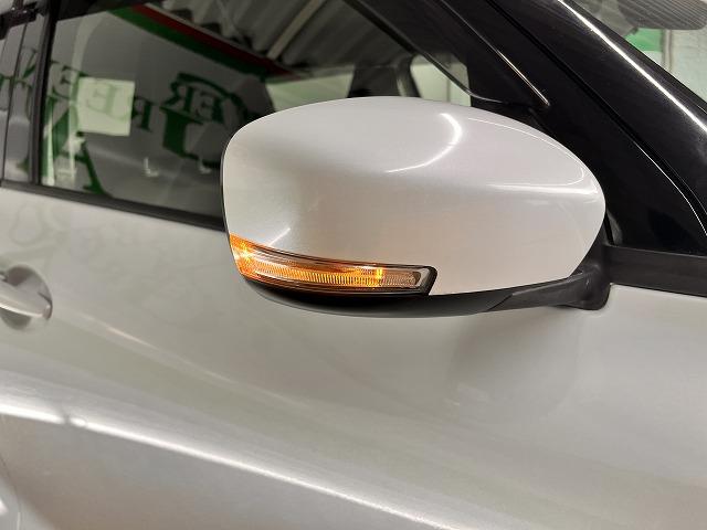 スイフト ハイブリッドＲＳ　禁煙　衝突軽減ブレーキ　純正ＳＤナビ　Ｂｌｕｅｔｏｏｔｈ　フルセグ　ＥＴＣ　レーダークルーズ　ＬＥＤ　純正フルエアロ（33枚目）