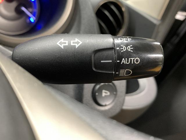 スマートセレクション　社外メモリナビ　Ｂｌｕｅｔｏｏｔｈ　フルセグ　クルーズコントロール　スマートキー　ＨＩＤ　フルフラットシート(26枚目)