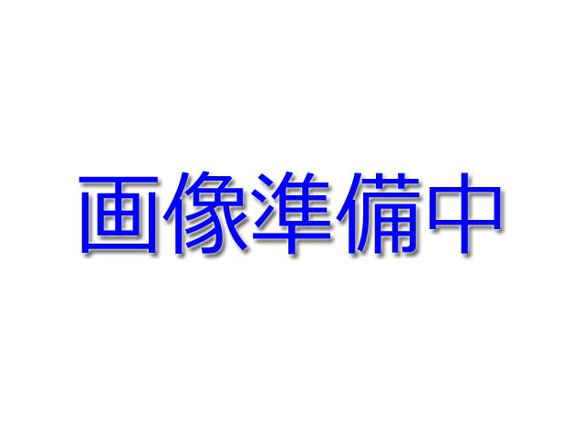 フリードハイブリッド ハイブリッド・Ｇホンダセンシング　禁煙　衝突軽減ブレーキ　純正メモリナビ　Ｂｌｕｅｔｏｏｔｈ　バックモニター　フルセグ　ＥＴＣ　両側自動ドア　ＬＥＤ（3枚目）