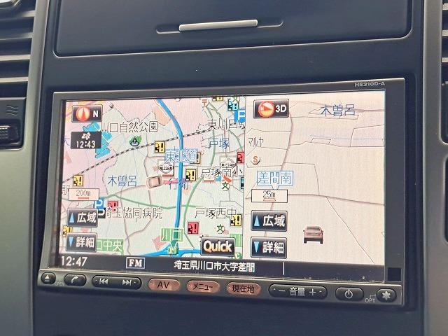 日産 ティーダ