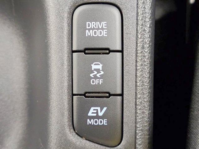 TOYOTA YARIS HYBRID G