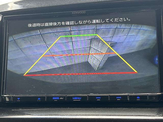 デリカＤ：２ Ｓ　社外メモリナビ　Ｂｌｕｅｔｏｏｔｈ　バックモニター　フルセグ　ＥＴＣ　スマートキー　両側自動ドア　ＨＩＤ　純正１４ＡＷ（22枚目）