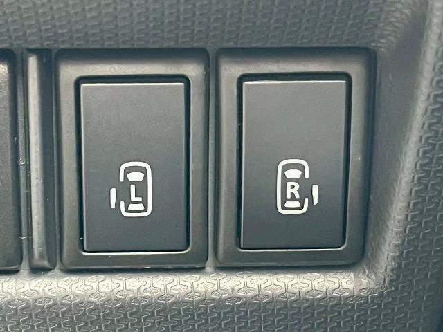 デリカＤ：２ Ｓ　社外メモリナビ　Ｂｌｕｅｔｏｏｔｈ　バックモニター　フルセグ　ＥＴＣ　スマートキー　両側自動ドア　ＨＩＤ　純正１４ＡＷ（23枚目）