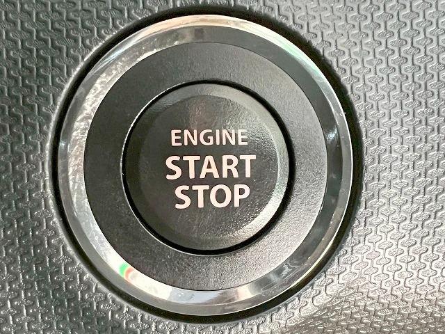 デリカＤ：２ Ｓ　社外メモリナビ　Ｂｌｕｅｔｏｏｔｈ　バックモニター　フルセグ　ＥＴＣ　スマートキー　両側自動ドア　ＨＩＤ　純正１４ＡＷ（25枚目）