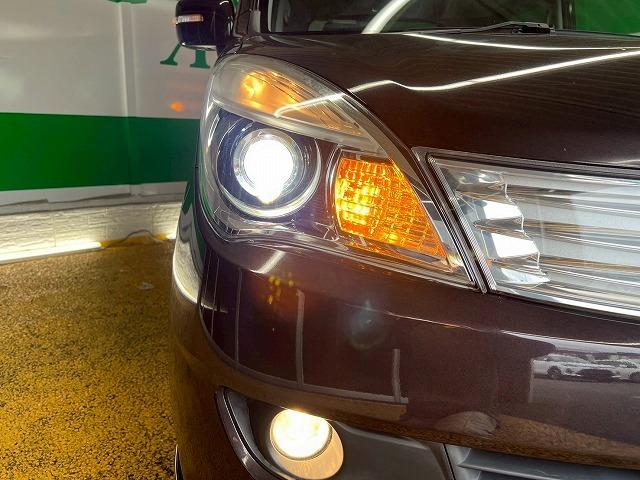 デリカＤ：２ Ｓ　社外メモリナビ　Ｂｌｕｅｔｏｏｔｈ　バックモニター　フルセグ　ＥＴＣ　スマートキー　両側自動ドア　ＨＩＤ　純正１４ＡＷ（28枚目）