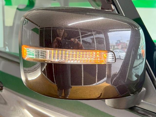 デリカＤ：２ Ｓ　社外メモリナビ　Ｂｌｕｅｔｏｏｔｈ　バックモニター　フルセグ　ＥＴＣ　スマートキー　両側自動ドア　ＨＩＤ　純正１４ＡＷ（29枚目）