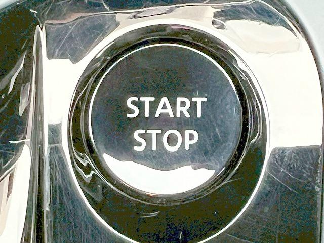 ノート Ｘ　禁煙　プロパイロット　衝突軽減ブレーキ　純正メモリナビ　Ｂｌｕｅｔｏｔｏｈ　３６０°モニター　フルセグ　障害物センサー（28枚目）