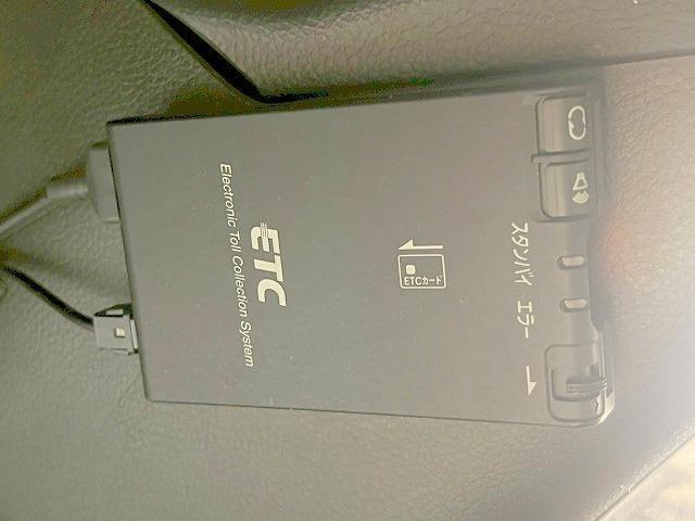 キューブ １５Ｘ　Ｍセレクション　ＥＴＣ　インテリキー（19枚目）