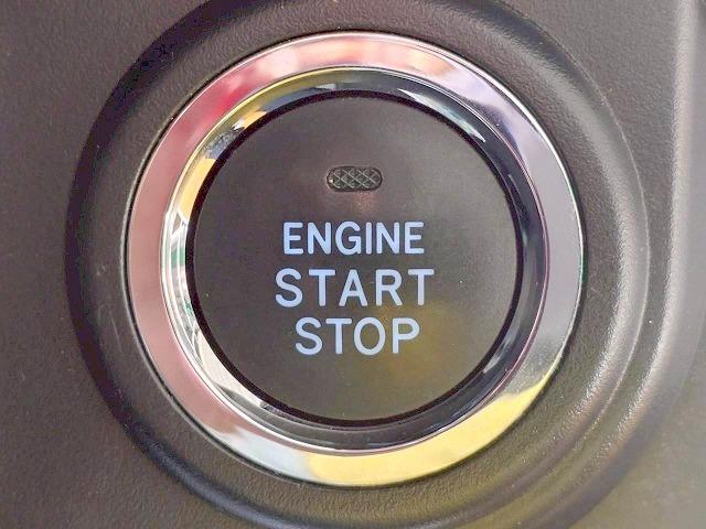 ルーミー カスタムＧ　禁煙衝突軽減ブレーキ　純正ＳＤナビ　Ｂｌｕｅｔｏｏｔｈ　３６０°モニター　フルセグ　ＥＴＣ　障害物センサー　両側自動ドア　ＬＥＤ（26枚目）
