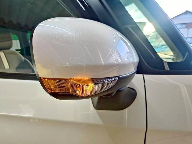 ルーミー カスタムＧ　禁煙衝突軽減ブレーキ　純正ＳＤナビ　Ｂｌｕｅｔｏｏｔｈ　３６０°モニター　フルセグ　ＥＴＣ　障害物センサー　両側自動ドア　ＬＥＤ（30枚目）