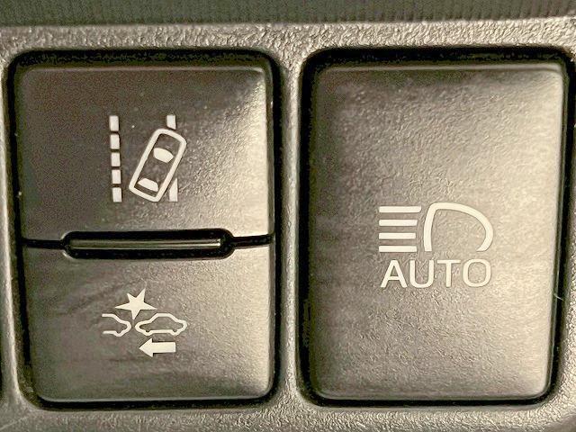 アクア Ｓスタイルブラック　禁煙　衝突軽減ブレーキ　ＥＴＣ　スマートキー（19枚目）