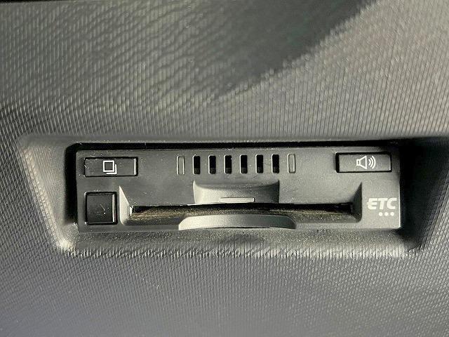 アクア Ｓスタイルブラック　禁煙　衝突軽減ブレーキ　ＥＴＣ　スマートキー（20枚目）