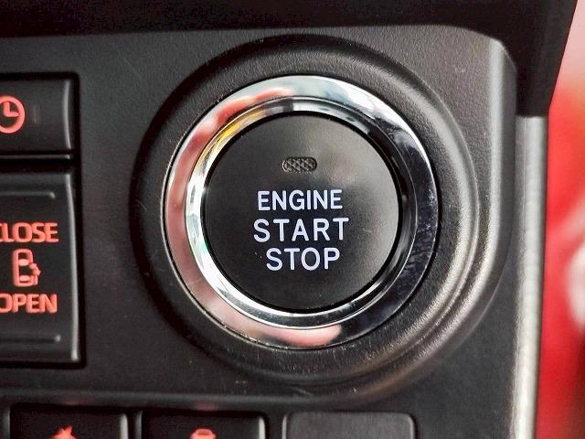 ルーミー カスタムＧ　禁煙　衝突軽減ブレーキ　純正ＳＤナビ　Ｂｌｕｅｔｏｏｔｈ　バックモニター　フルセグ　ＥＴＣ　両側自動ドア　ＬＥＤ　フォグ（28枚目）