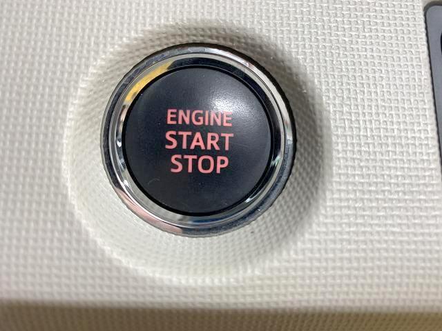 ポルテ G 禁煙 純正SDナビ Bluetooth バックモニター フルセグ CD録音 ETC シートヒーター 自動ドア HID フォグ(29枚目)