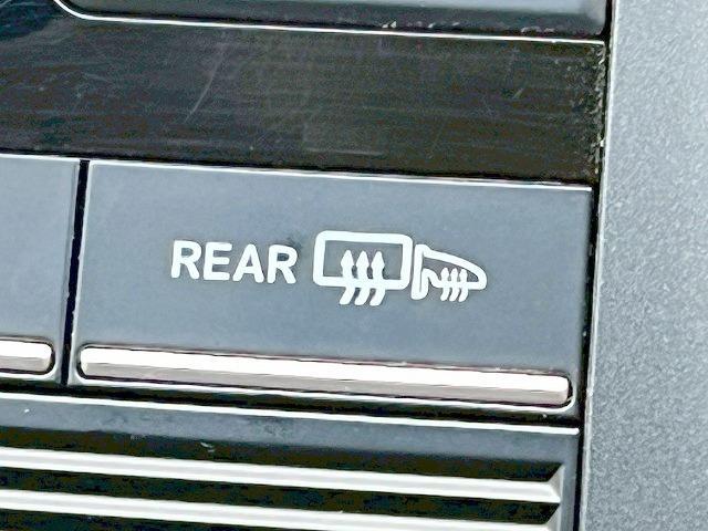 フリード Ｇ・ホンダセンシング　禁煙　衝突軽減ブレーキ　純正メモリナビ　Ｂｌｕｅｔｏｏｔｈ　バックモニター　フルセグ　ＥＴＣ　両側自動ドア　ＬＥＤ（33枚目）