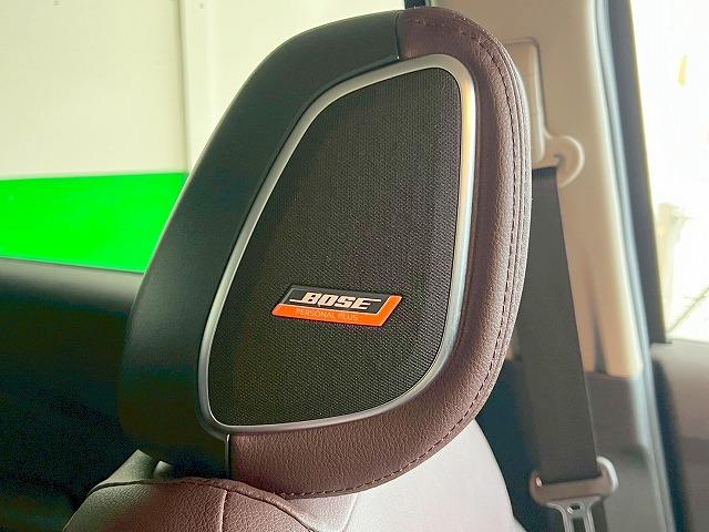 オーラ Ｇ　禁煙　プロパイロット　衝突軽減ブレーキ　純正メモリナビ　Ｂｌｕｅｔｏｏｔｈ　３６０°モニター　フルセグ　ＥＴＣ（28枚目）