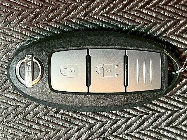 オーラ Ｇ　禁煙　プロパイロット　衝突軽減ブレーキ　純正メモリナビ　Ｂｌｕｅｔｏｏｔｈ　３６０°モニター　フルセグ　ＥＴＣ（29枚目）