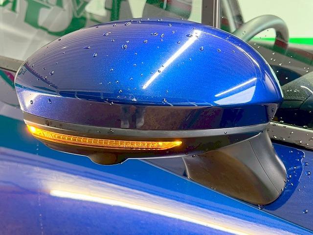 オーラ Ｇ　禁煙　プロパイロット　衝突軽減ブレーキ　純正メモリナビ　Ｂｌｕｅｔｏｏｔｈ　３６０°モニター　フルセグ　ＥＴＣ（32枚目）