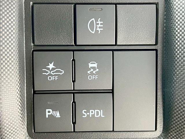 ライズ Ｚ　禁煙　衝突軽減ブレーキ　純正ＳＤナビ　Ｂｌｕｅｔｏｏｔｈ　バックモニター　フルセグ　ＥＴＣ　障害物センサー　ＬＥＤ（20枚目）