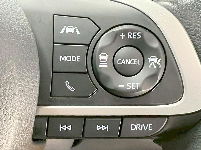ライズ Ｚ　禁煙　衝突軽減ブレーキ　純正ＳＤナビ　Ｂｌｕｅｔｏｏｔｈ　バックモニター　フルセグ　ＥＴＣ　障害物センサー　ＬＥＤ（24枚目）