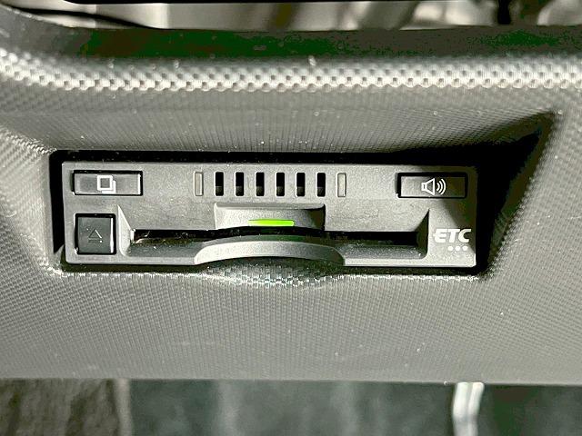 ライズ Ｚ　禁煙　衝突軽減ブレーキ　純正ＳＤナビ　Ｂｌｕｅｔｏｏｔｈ　バックモニター　フルセグ　ＥＴＣ　障害物センサー　ＬＥＤ（25枚目）