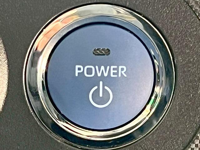 ライズ Ｚ　禁煙　衝突軽減ブレーキ　純正ＳＤナビ　Ｂｌｕｅｔｏｏｔｈ　バックモニター　フルセグ　ＥＴＣ　障害物センサー　ＬＥＤ（28枚目）