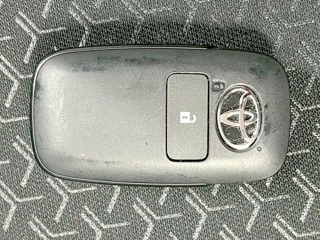 ライズ Ｚ　禁煙　衝突軽減ブレーキ　純正ＳＤナビ　Ｂｌｕｅｔｏｏｔｈ　バックモニター　フルセグ　ＥＴＣ　障害物センサー　ＬＥＤ（29枚目）