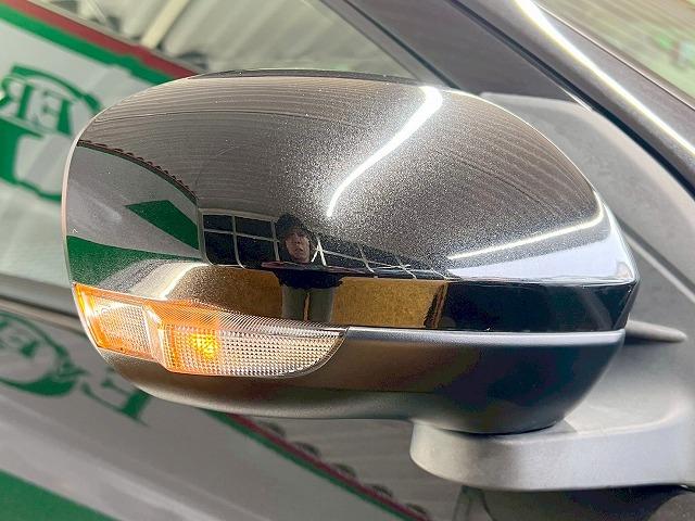 ライズ Ｚ　禁煙　衝突軽減ブレーキ　純正ＳＤナビ　Ｂｌｕｅｔｏｏｔｈ　バックモニター　フルセグ　ＥＴＣ　障害物センサー　ＬＥＤ（32枚目）