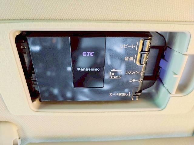 デミオ ＸＤツーリング　禁煙　衝突軽減ブレーキ　純正ＳＤナビ　Ｂｌｕｅｔｏｏｔｈ　バックモニター　フルセグ　ＥＴＣ　シートヒーター　ＬＥＤ　フォグ（24枚目）