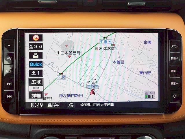 キックス Ｘ　ツートーンインテリアエディション　禁煙　プロパイロット　衝突軽減ブレ―キ　純正ＳＤナビ　Ｂｌｕｅｔｏｏｔｈ　３６０°モニター　フルセグ　ハーフレザー　ＬＥＤ（22枚目）