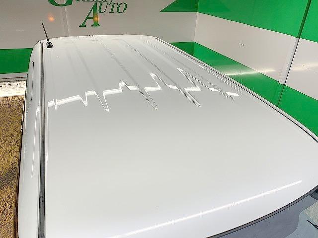デリカD:2 ハイブリッドMZ 禁煙 衝突軽減ブレーキ 純正SDナビ Bluetooth バックモニター シートヒーター 両側自動ドア HID(4枚目)