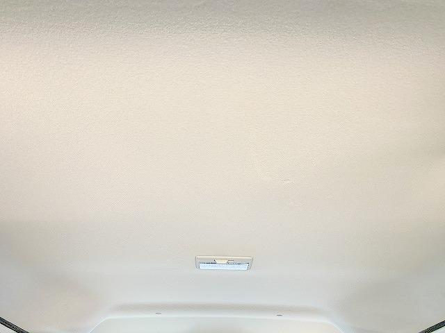 デリカD:2 ハイブリッドMZ 禁煙 衝突軽減ブレーキ 純正SDナビ Bluetooth バックモニター シートヒーター 両側自動ドア HID(12枚目)