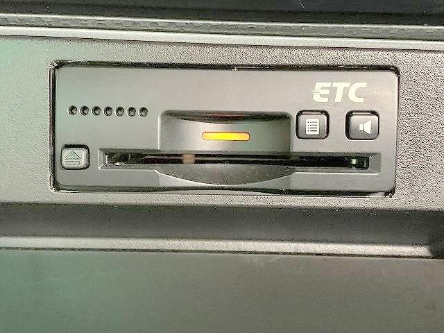 デリカD:2 ハイブリッドMZ 禁煙 衝突軽減ブレーキ 純正SDナビ Bluetooth バックモニター シートヒーター 両側自動ドア HID(24枚目)
