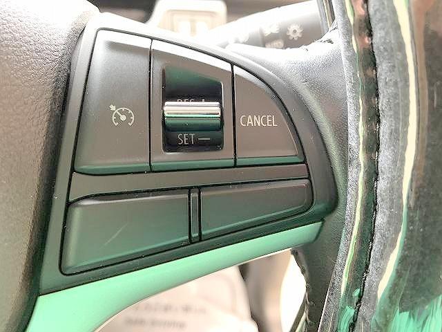 デリカD:2 ハイブリッドMZ 禁煙 衝突軽減ブレーキ 純正SDナビ Bluetooth バックモニター シートヒーター 両側自動ドア HID(25枚目)