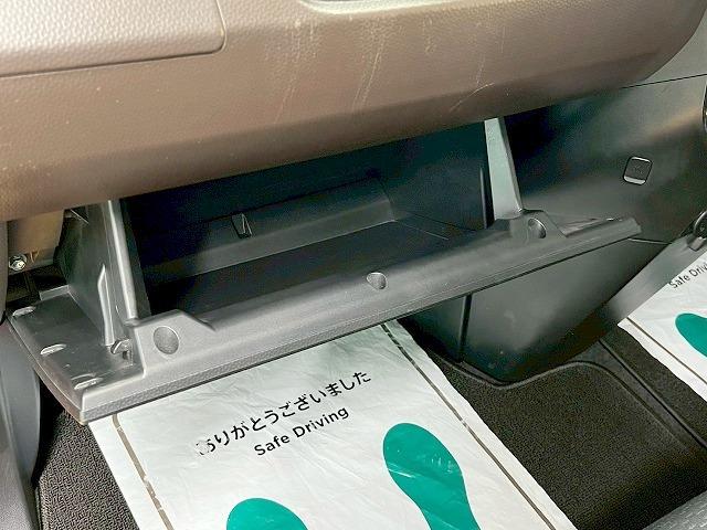 トール G 禁煙 衝突軽減ブレーキ 純正メモリナビ Bluetooth バックモニター フルセグ ETC 両側自動ドア LED(12枚目)