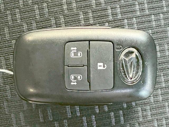 トール G 禁煙 衝突軽減ブレーキ 純正メモリナビ Bluetooth バックモニター フルセグ ETC 両側自動ドア LED(26枚目)