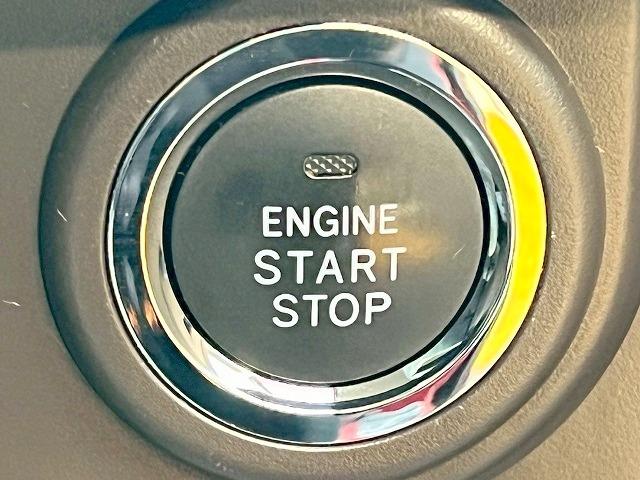 トール G 禁煙 衝突軽減ブレーキ 純正メモリナビ Bluetooth バックモニター フルセグ ETC 両側自動ドア LED(27枚目)