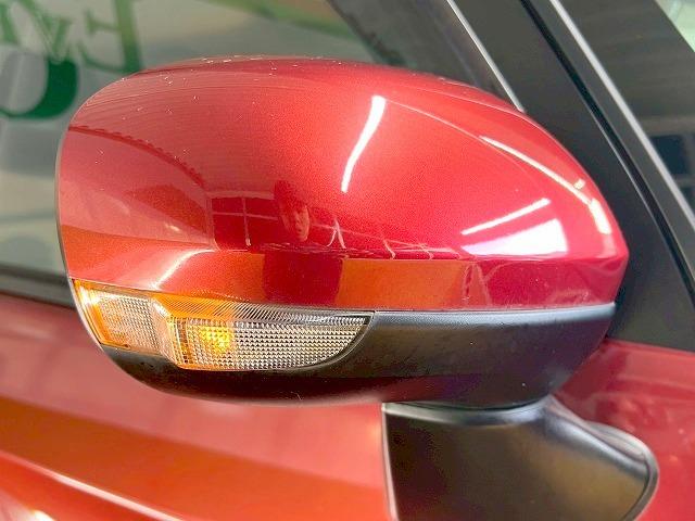 トール G 禁煙 衝突軽減ブレーキ 純正メモリナビ Bluetooth バックモニター フルセグ ETC 両側自動ドア LED(29枚目)