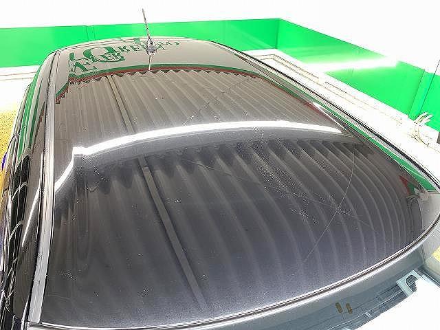 スイフト ハイブリッドMX 禁煙 衝突軽減ブレーキ 純正SDナビ Bluetooth フルセグ ETC 障害物センサー シートヒーター LED(4枚目)