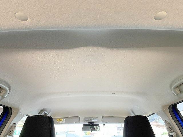 スイフト ハイブリッドMX 禁煙 衝突軽減ブレーキ 純正SDナビ Bluetooth フルセグ ETC 障害物センサー シートヒーター LED(12枚目)