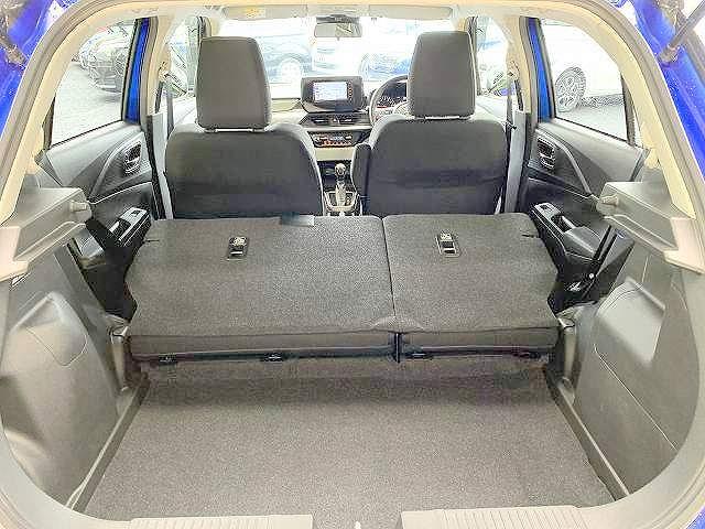 スイフト ハイブリッドMX 禁煙 衝突軽減ブレーキ 純正SDナビ Bluetooth フルセグ ETC 障害物センサー シートヒーター LED(18枚目)