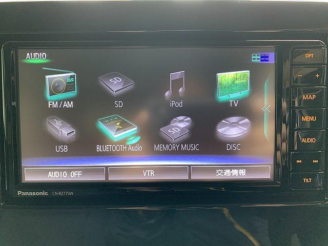 スイフト ハイブリッドMX 禁煙 衝突軽減ブレーキ 純正SDナビ Bluetooth フルセグ ETC 障害物センサー シートヒーター LED(22枚目)